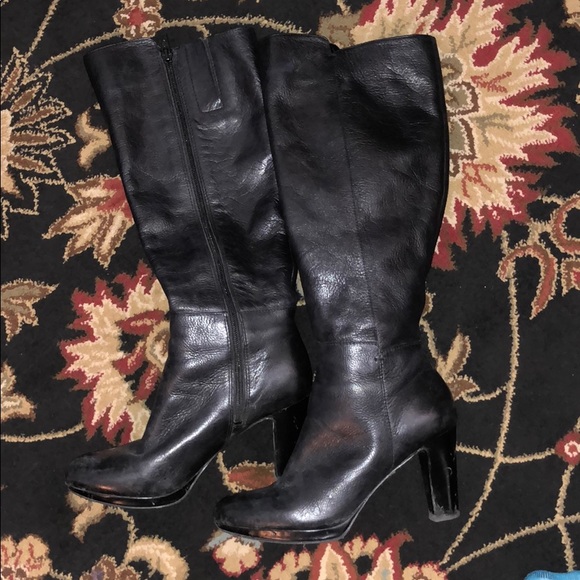 Nine West Shoes - NINE WEST BOOTS🌴❤️🌴❤️🌴❤️🌴❤️🌴